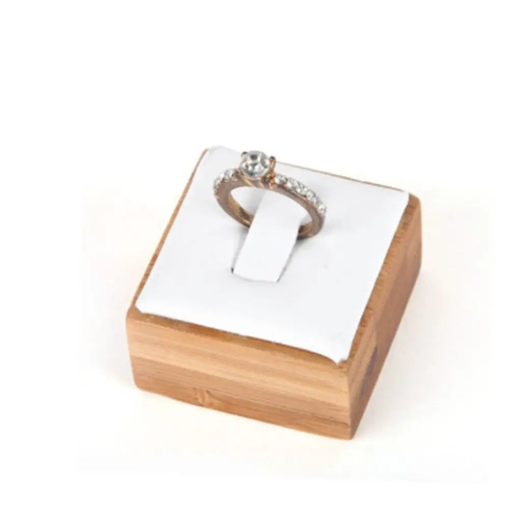 Velvet Gift Box