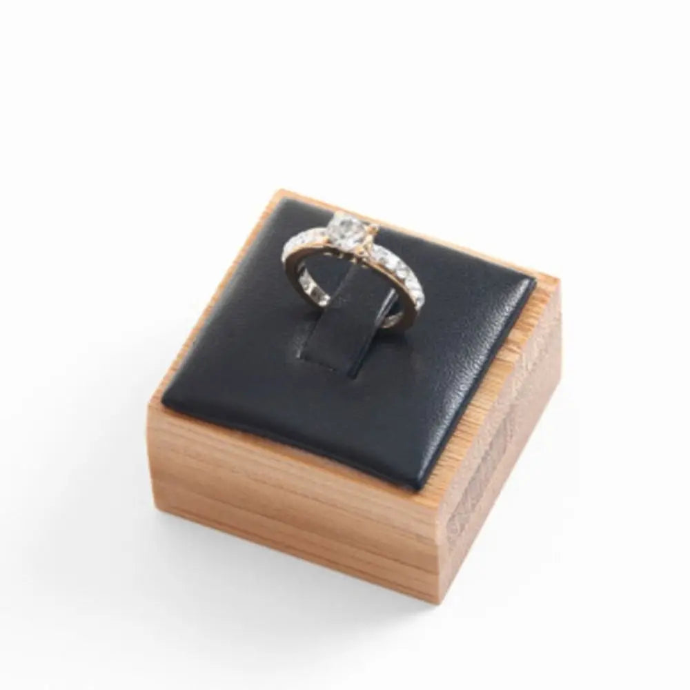 Velvet Gift Box